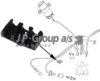 VAG 113905451B Cable Tie